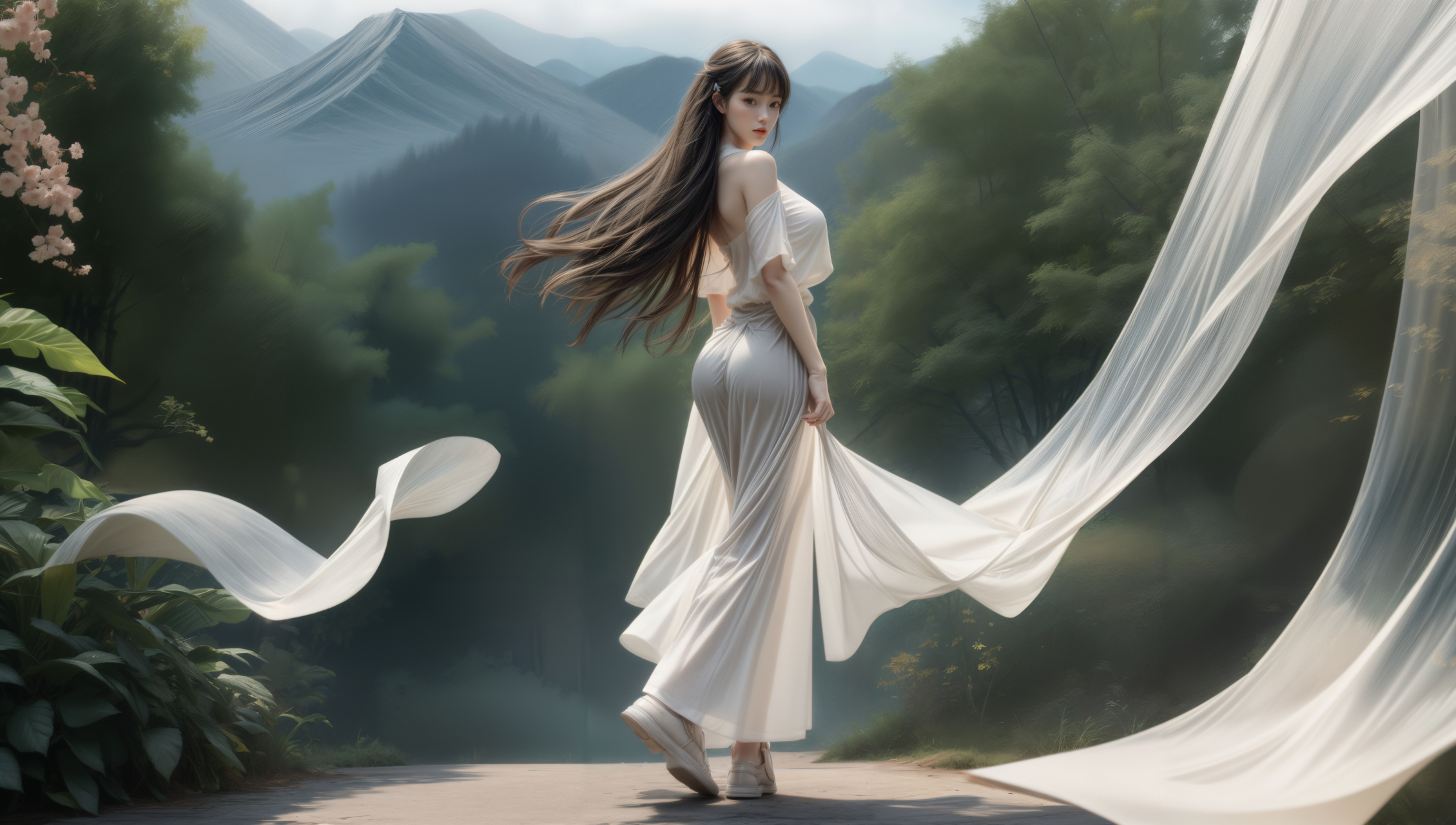 深刻把握主动适应城市发展变化——论贯彻落实中央城市工作会议精神